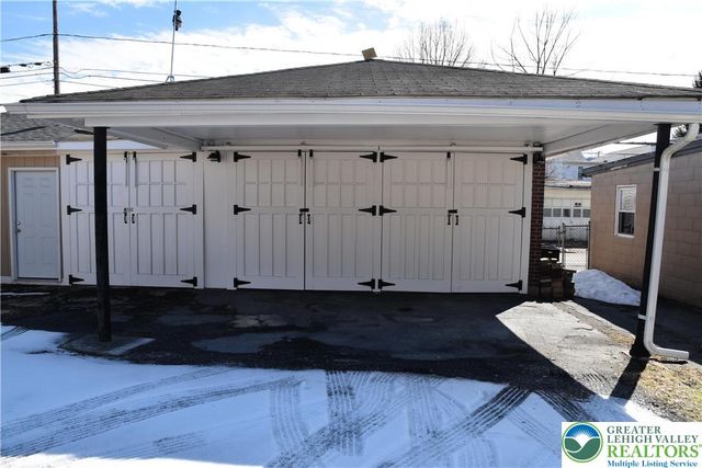 630 Walnut Street, Emmaus Boro, PA 18049