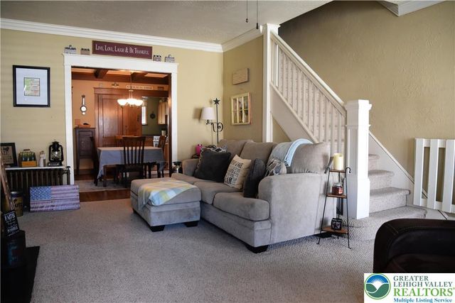 630 Walnut Street, Emmaus Boro, PA 18049