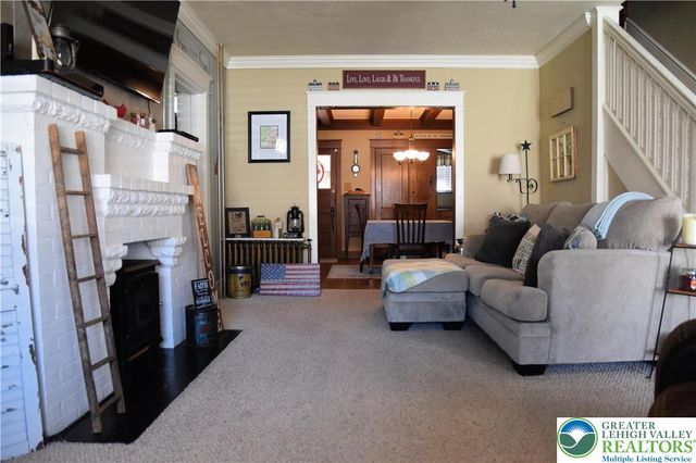 630 Walnut Street, Emmaus Boro, PA 18049