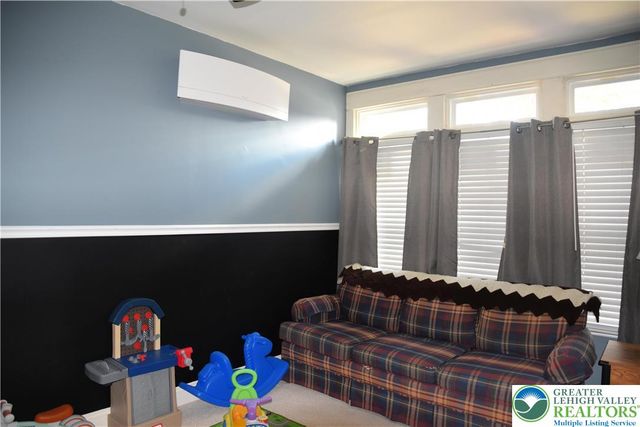 630 Walnut Street, Emmaus Boro, PA 18049