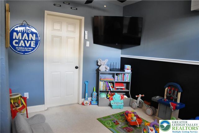 630 Walnut Street, Emmaus Boro, PA 18049