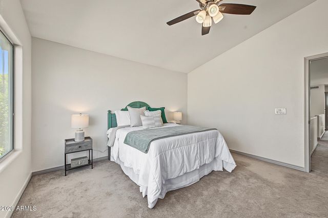 3910 E KIMBERLY Way, Phoenix, AZ 85050