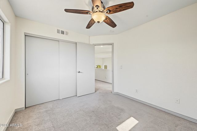 3910 E KIMBERLY Way, Phoenix, AZ 85050