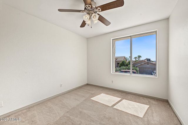 3910 E KIMBERLY Way, Phoenix, AZ 85050
