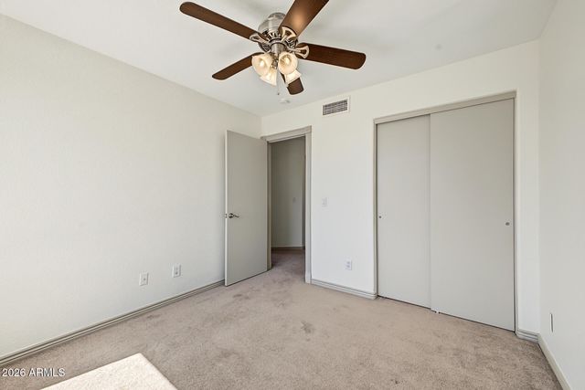 3910 E KIMBERLY Way, Phoenix, AZ 85050