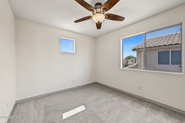 3910 E KIMBERLY Way, Phoenix, AZ 85050