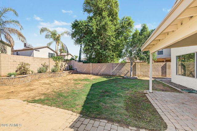 3910 E KIMBERLY Way, Phoenix, AZ 85050