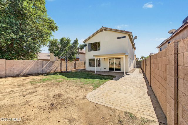3910 E KIMBERLY Way, Phoenix, AZ 85050