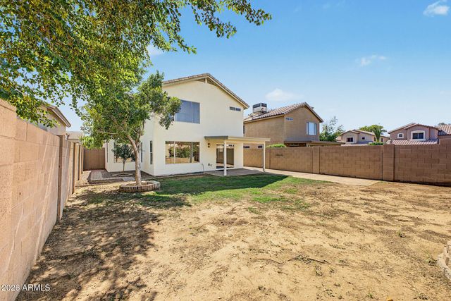 3910 E KIMBERLY Way, Phoenix, AZ 85050