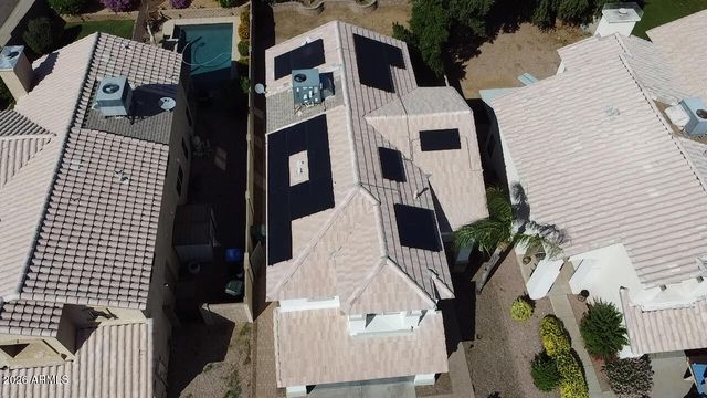 3910 E KIMBERLY Way, Phoenix, AZ 85050