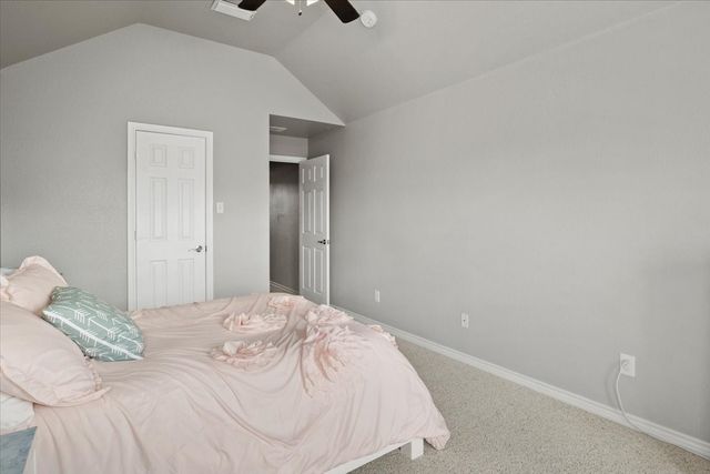 10582 Toffenham Drive, Frisco, TX 75035