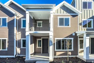 749 W 520 S #472, American Fork, UT 84003
