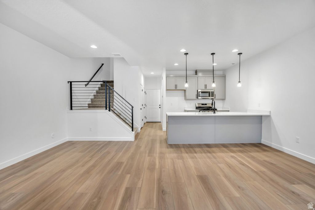 749 W 520 S #472, American Fork, UT 84003 — photo 2