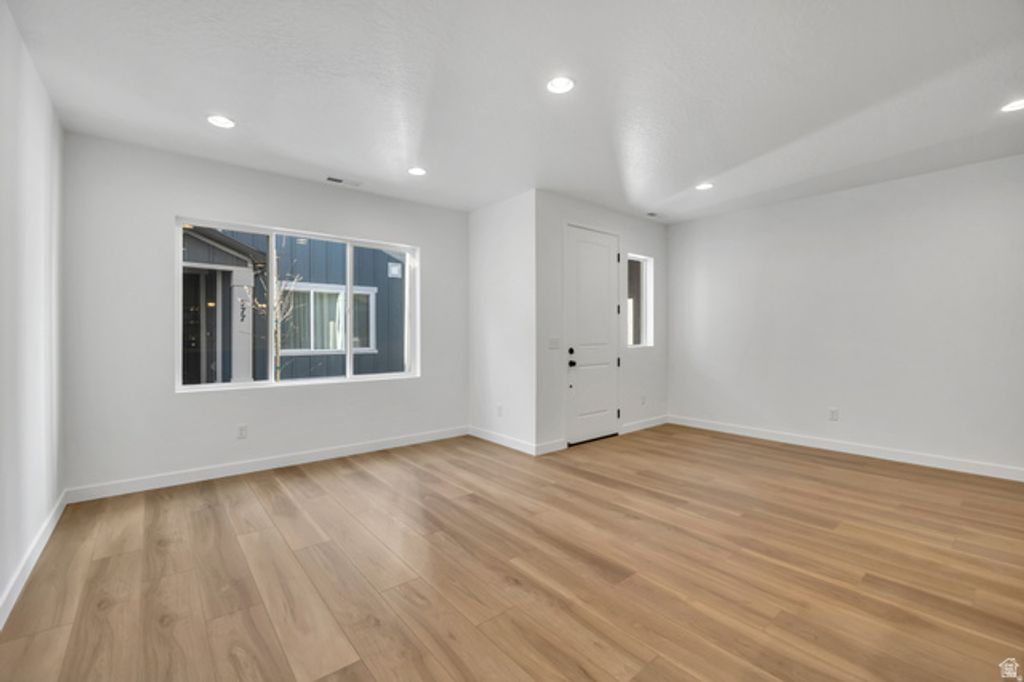 749 W 520 S #472, American Fork, UT 84003 — photo 4