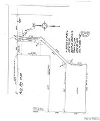 V/L Rice Lot 1 Road, Elma, NY 14059