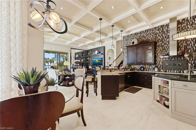 11440 Longwater Chase CT, Fort Myers, FL 33908