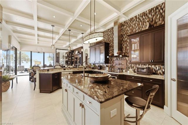 11440 Longwater Chase CT, Fort Myers, FL 33908