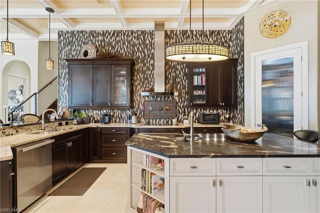 11440 Longwater Chase CT, Fort Myers, FL 33908