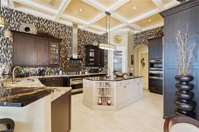 11440 Longwater Chase CT, Fort Myers, FL 33908