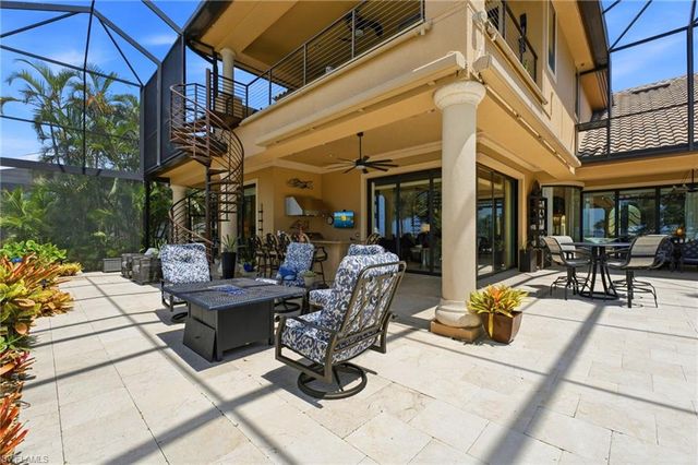 11440 Longwater Chase CT, Fort Myers, FL 33908