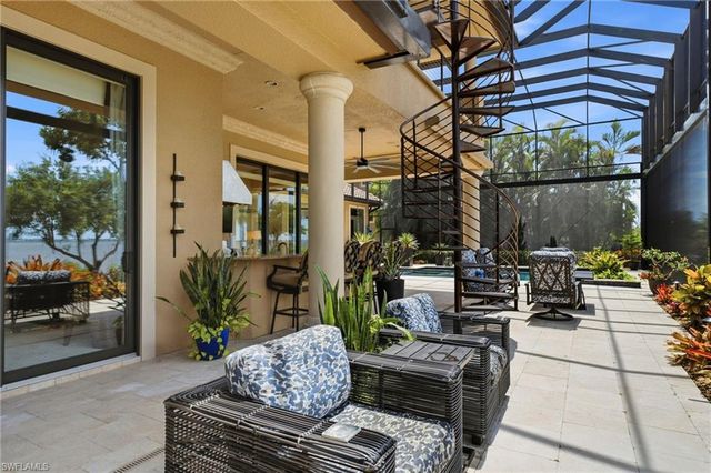 11440 Longwater Chase CT, Fort Myers, FL 33908
