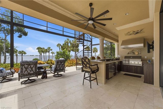 11440 Longwater Chase CT, Fort Myers, FL 33908