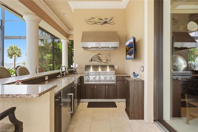 11440 Longwater Chase CT, Fort Myers, FL 33908