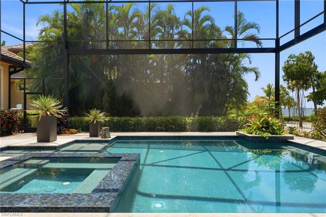 11440 Longwater Chase CT, Fort Myers, FL 33908