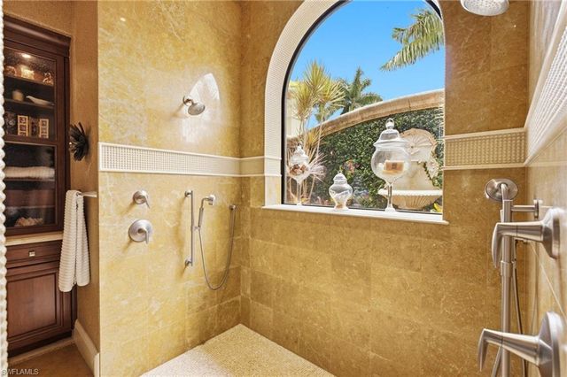 11440 Longwater Chase CT, Fort Myers, FL 33908