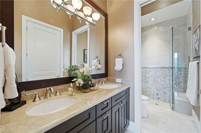 11440 Longwater Chase CT, Fort Myers, FL 33908