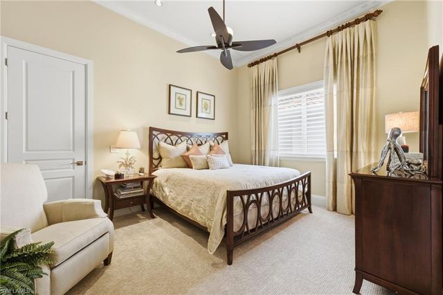 11440 Longwater Chase CT, Fort Myers, FL 33908