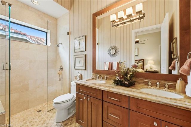 11440 Longwater Chase CT, Fort Myers, FL 33908