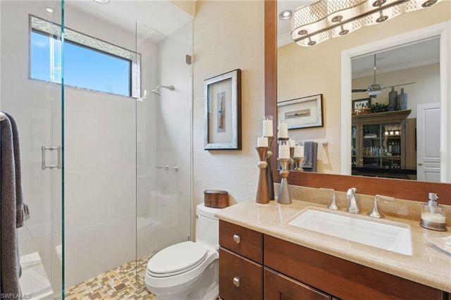 11440 Longwater Chase CT, Fort Myers, FL 33908