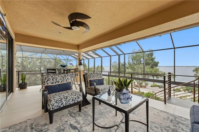 11440 Longwater Chase CT, Fort Myers, FL 33908
