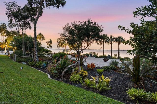 11440 Longwater Chase CT, Fort Myers, FL 33908