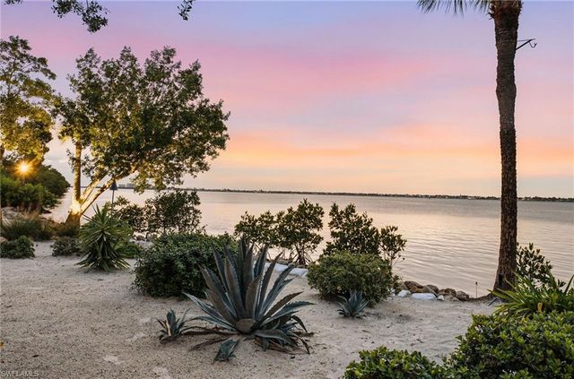 11440 Longwater Chase CT, Fort Myers, FL 33908