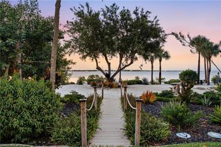 11440 Longwater Chase CT, Fort Myers, FL 33908