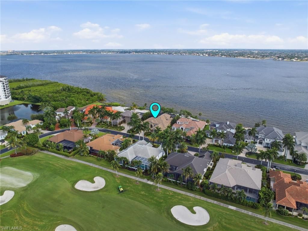 11440 Longwater Chase CT, FORT MYERS, FL 33908 — photo 3
