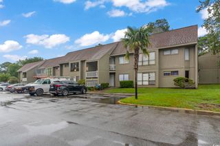 2000 Greens Blvd Apt 26C, Myrtle Beach, SC 29577