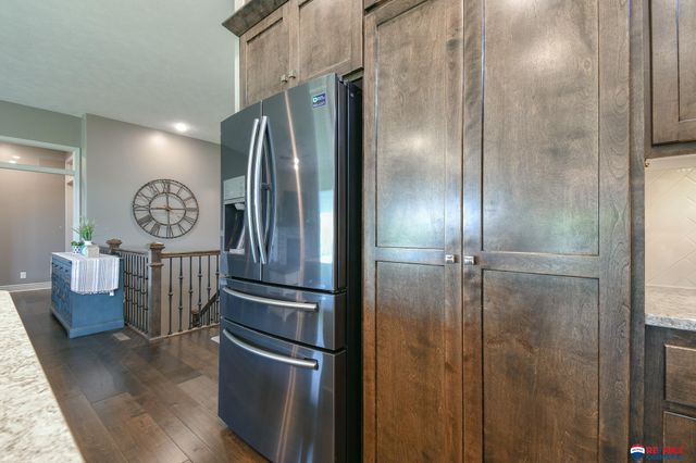 9621 S 30th Street, Lincoln, NE 68516