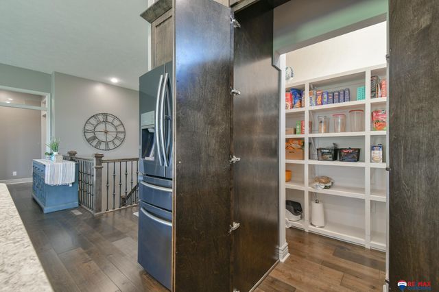 9621 S 30th Street, Lincoln, NE 68516