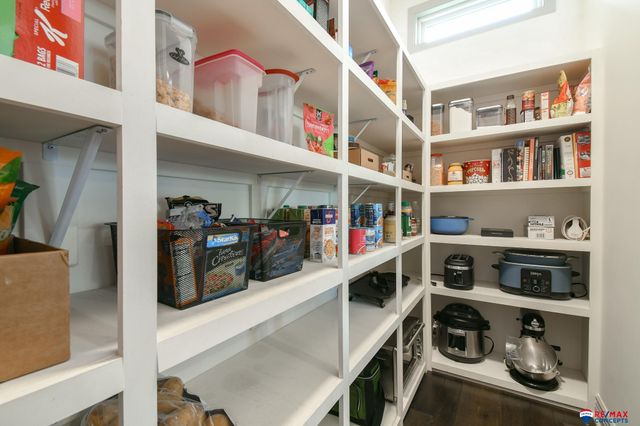 9621 S 30th Street, Lincoln, NE 68516