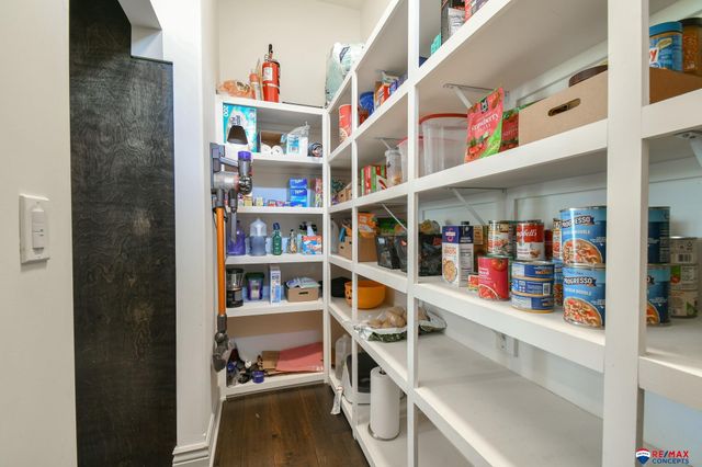 9621 S 30th Street, Lincoln, NE 68516