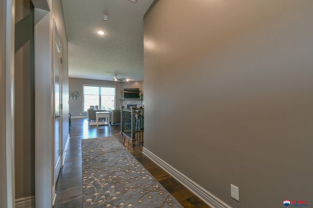 9621 S 30th Street, Lincoln, NE 68516