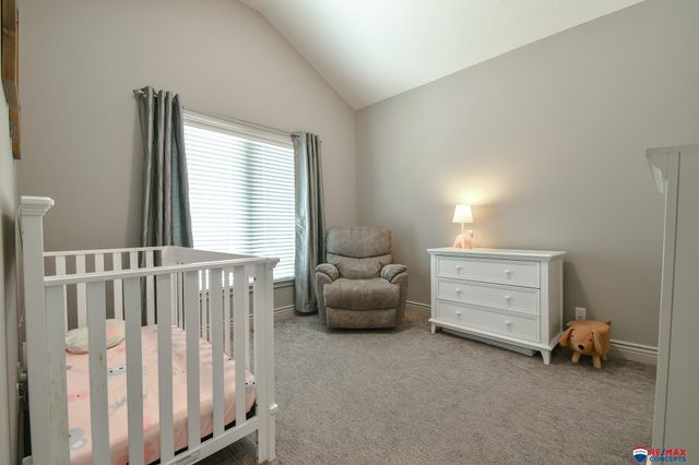 9621 S 30th Street, Lincoln, NE 68516