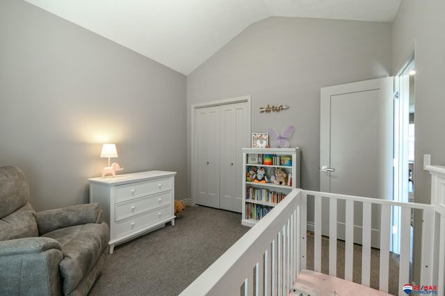 9621 S 30th Street, Lincoln, NE 68516