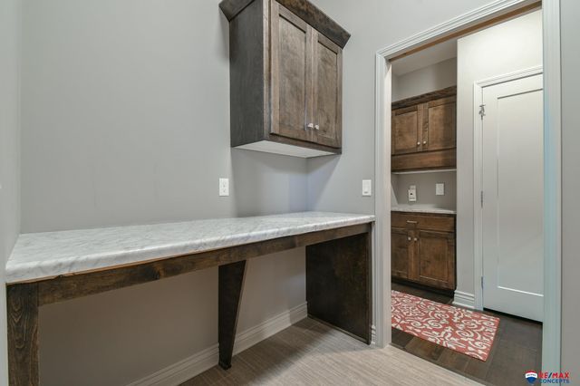 9621 S 30th Street, Lincoln, NE 68516