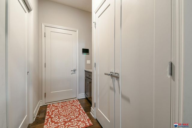 9621 S 30th Street, Lincoln, NE 68516