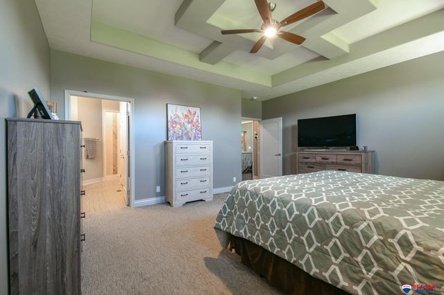 9621 S 30th Street, Lincoln, NE 68516