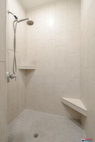 9621 S 30th Street, Lincoln, NE 68516